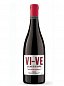 VI-VE 